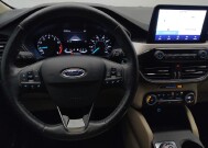 2020 Ford Escape in Wichita, KS 67207 - 18150336 22