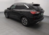 2020 Ford Escape in Wichita, KS 67207 - 18150336 3