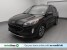 2020 Ford Escape in Wichita, KS 67207 - 18150336