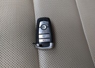 2020 Ford Escape in Wichita, KS 67207 - 18150336 32