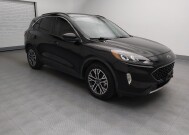 2020 Ford Escape in Wichita, KS 67207 - 18150336 11