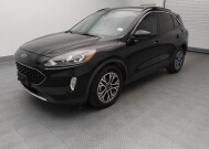 2020 Ford Escape in Wichita, KS 67207 - 18150336 2
