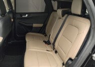 2020 Ford Escape in Wichita, KS 67207 - 18150336 18