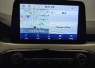 2020 Ford Escape in Wichita, KS 67207 - 18150336 25