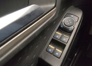 2020 Ford Escape in Wichita, KS 67207 - 18150336 27