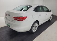2014 Buick Verano in St. Louis, MO 63125 - 18150337 9