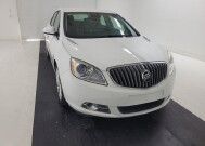 2014 Buick Verano in St. Louis, MO 63125 - 18150337 14