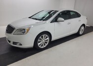 2014 Buick Verano in St. Louis, MO 63125 - 18150337 2