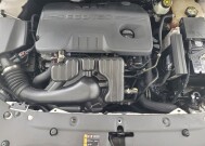 2014 Buick Verano in St. Louis, MO 63125 - 18150337 30