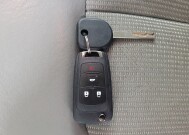 2014 Buick Verano in St. Louis, MO 63125 - 18150337 32