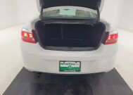 2014 Buick Verano in St. Louis, MO 63125 - 18150337 29