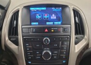 2014 Buick Verano in St. Louis, MO 63125 - 18150337 25