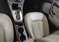 2014 Buick Verano in St. Louis, MO 63125 - 18150337 23
