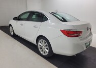 2014 Buick Verano in St. Louis, MO 63125 - 18150337 5