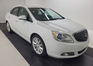 2014 Buick Verano in St. Louis, MO 63125 - 18150337 13