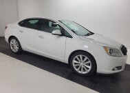 2014 Buick Verano in St. Louis, MO 63125 - 18150337 11