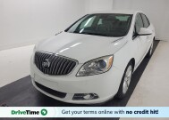 2014 Buick Verano in St. Louis, MO 63125 - 18150337 1