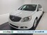 2014 Buick Verano in St. Louis, MO 63125 - 18150337