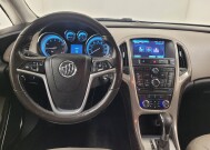 2014 Buick Verano in St. Louis, MO 63125 - 18150337 22
