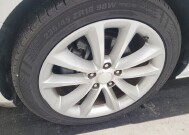2014 Buick Verano in St. Louis, MO 63125 - 18150337 31
