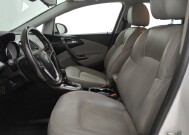 2014 Buick Verano in St. Louis, MO 63125 - 18150337 17