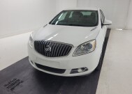 2014 Buick Verano in St. Louis, MO 63125 - 18150337 15
