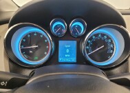 2014 Buick Verano in St. Louis, MO 63125 - 18150337 26