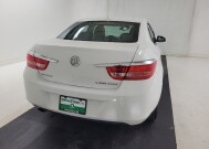 2014 Buick Verano in St. Louis, MO 63125 - 18150337 7