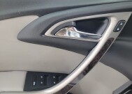 2014 Buick Verano in St. Louis, MO 63125 - 18150337 27