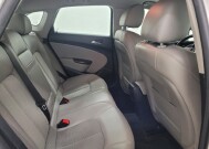 2014 Buick Verano in St. Louis, MO 63125 - 18150337 19