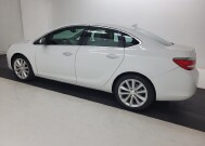 2014 Buick Verano in St. Louis, MO 63125 - 18150337 3