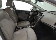 2014 Buick Verano in St. Louis, MO 63125 - 18150337 21