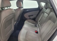 2014 Buick Verano in St. Louis, MO 63125 - 18150337 18
