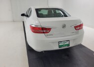 2014 Buick Verano in St. Louis, MO 63125 - 18150337 6