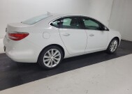 2014 Buick Verano in St. Louis, MO 63125 - 18150337 10