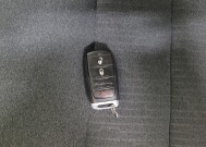 2020 RAM 1500 in St. Louis, MO 63136 - 18150338 32