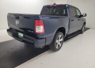 2020 RAM 1500 in St. Louis, MO 63136 - 18150338 9