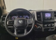 2020 RAM 1500 in St. Louis, MO 63136 - 18150338 22