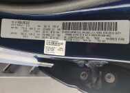 2020 RAM 1500 in St. Louis, MO 63136 - 18150338 33