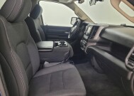 2020 RAM 1500 in St. Louis, MO 63136 - 18150338 21