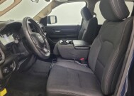 2020 RAM 1500 in St. Louis, MO 63136 - 18150338 17