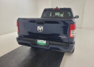 2020 RAM 1500 in St. Louis, MO 63136 - 18150338 7