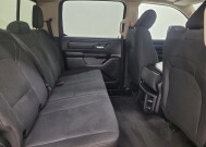 2020 RAM 1500 in St. Louis, MO 63136 - 18150338 19