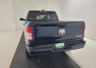 2020 RAM 1500 in St. Louis, MO 63136 - 18150338 6