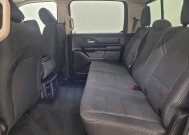 2020 RAM 1500 in St. Louis, MO 63136 - 18150338 18