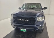 2020 RAM 1500 in St. Louis, MO 63136 - 18150338 15