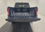 2020 RAM 1500 in St. Louis, MO 63136 - 18150338 29