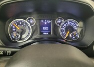 2020 RAM 1500 in St. Louis, MO 63136 - 18150338 23