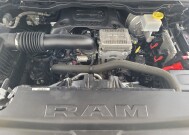 2020 RAM 1500 in St. Louis, MO 63136 - 18150338 30