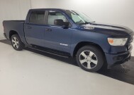 2020 RAM 1500 in St. Louis, MO 63136 - 18150338 11